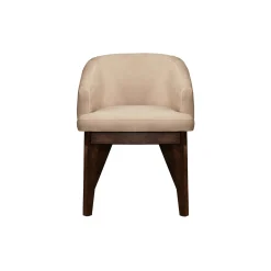 Silla Brooklyn