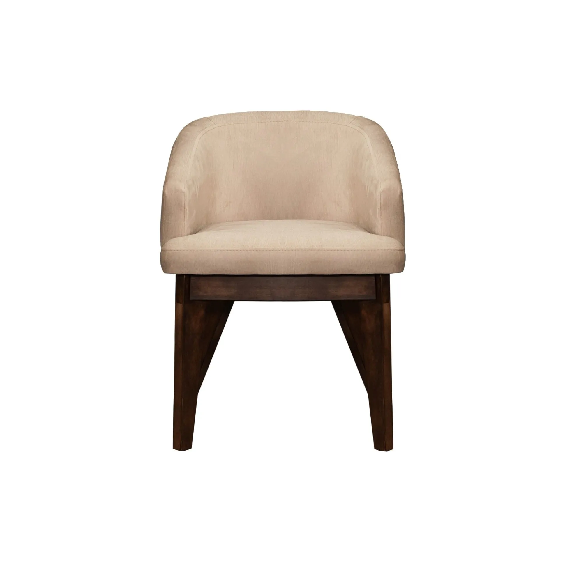 Silla Brooklyn