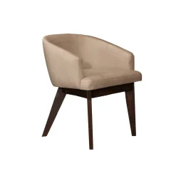 Silla Brooklyn