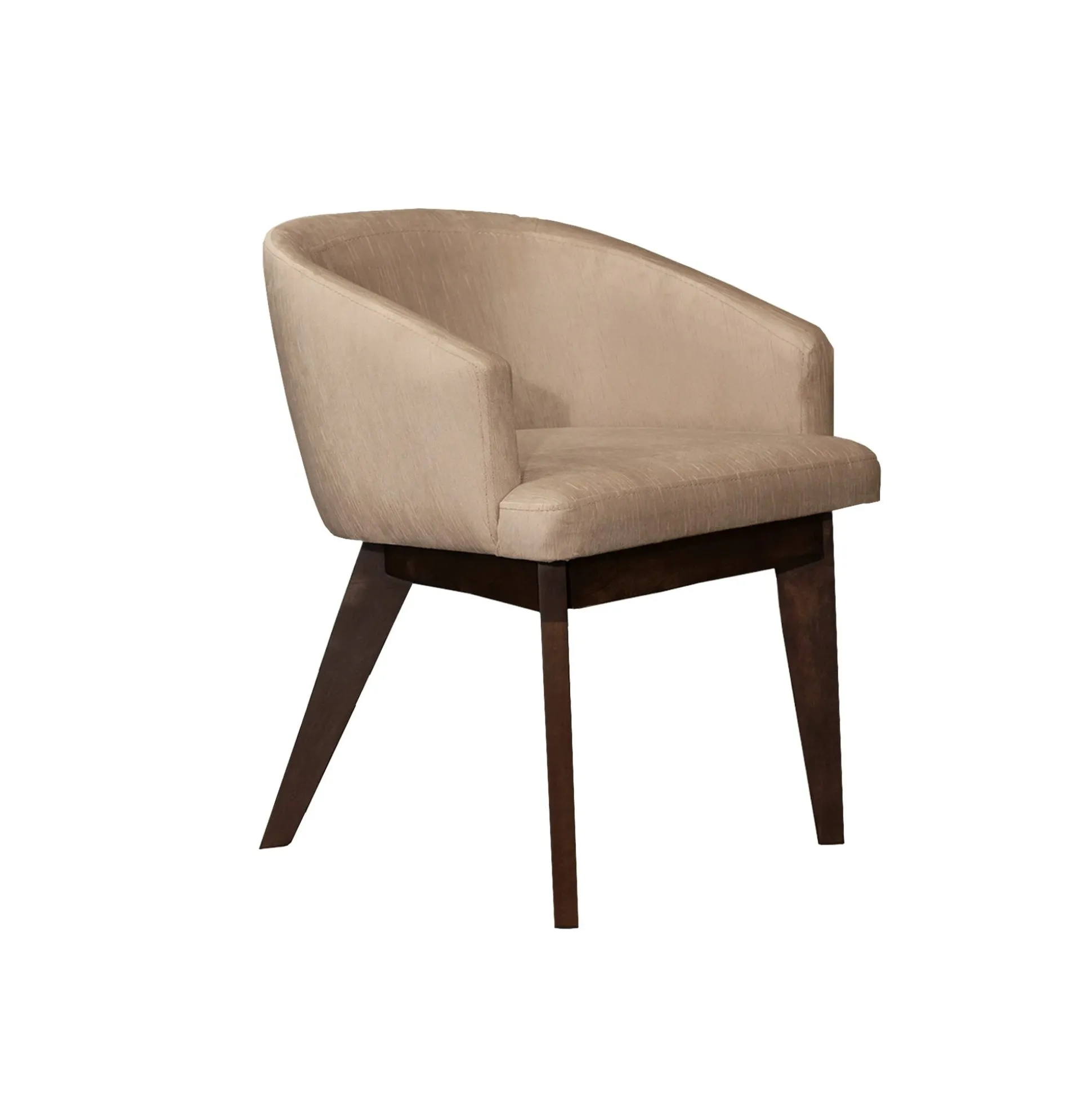 Silla Brooklyn