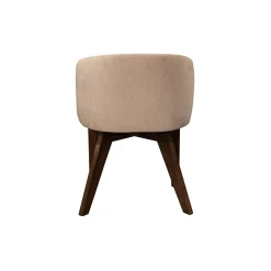 Silla Brooklyn