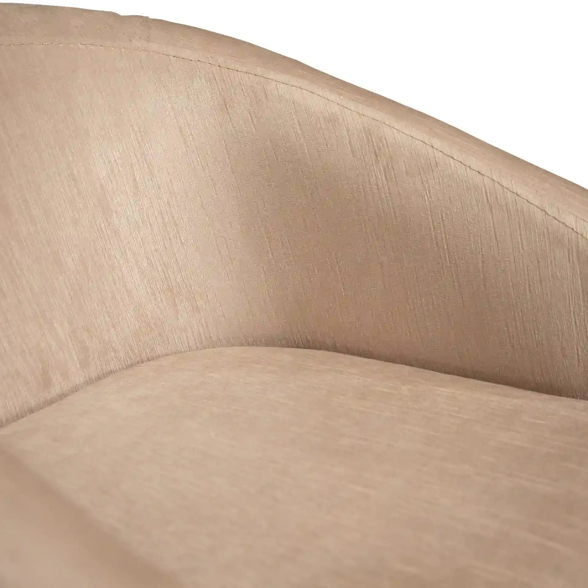 Silla Brooklyn