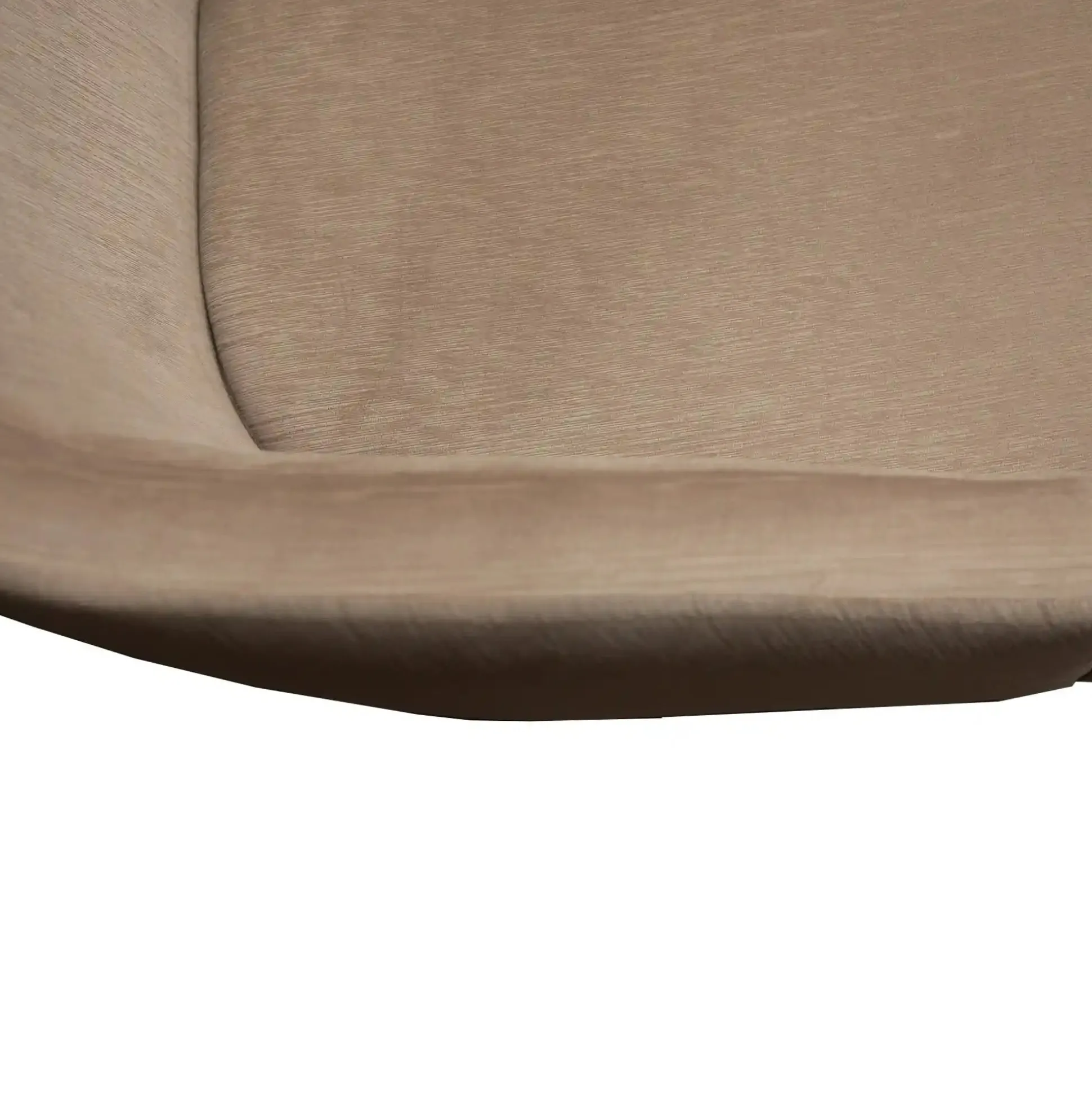 Silla Brooklyn