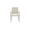 Silla Con Brazos Portals
