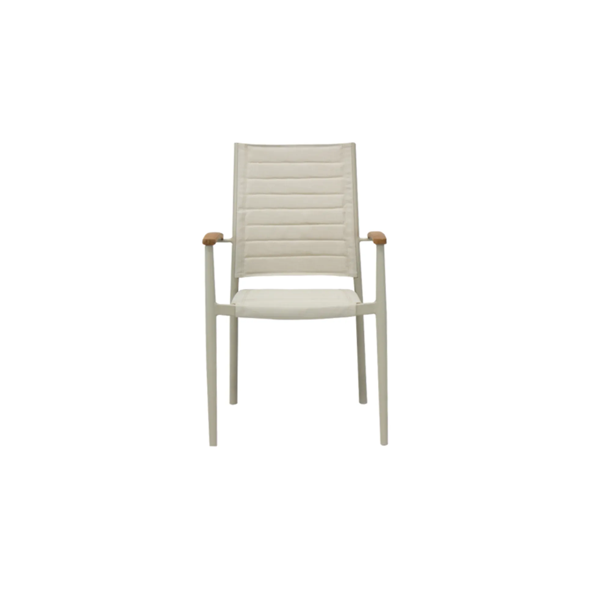 Silla Con Brazos Portals