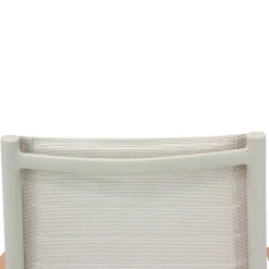 Silla Con Brazos Portals