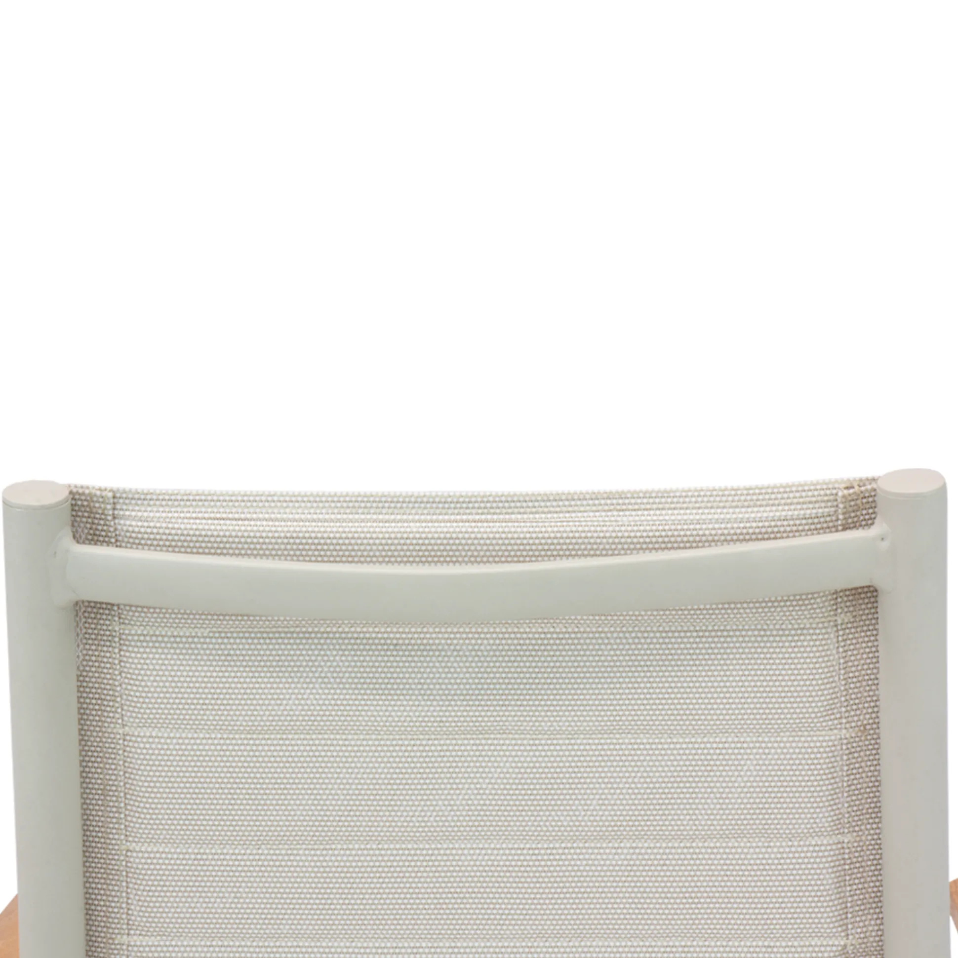 Silla Con Brazos Portals