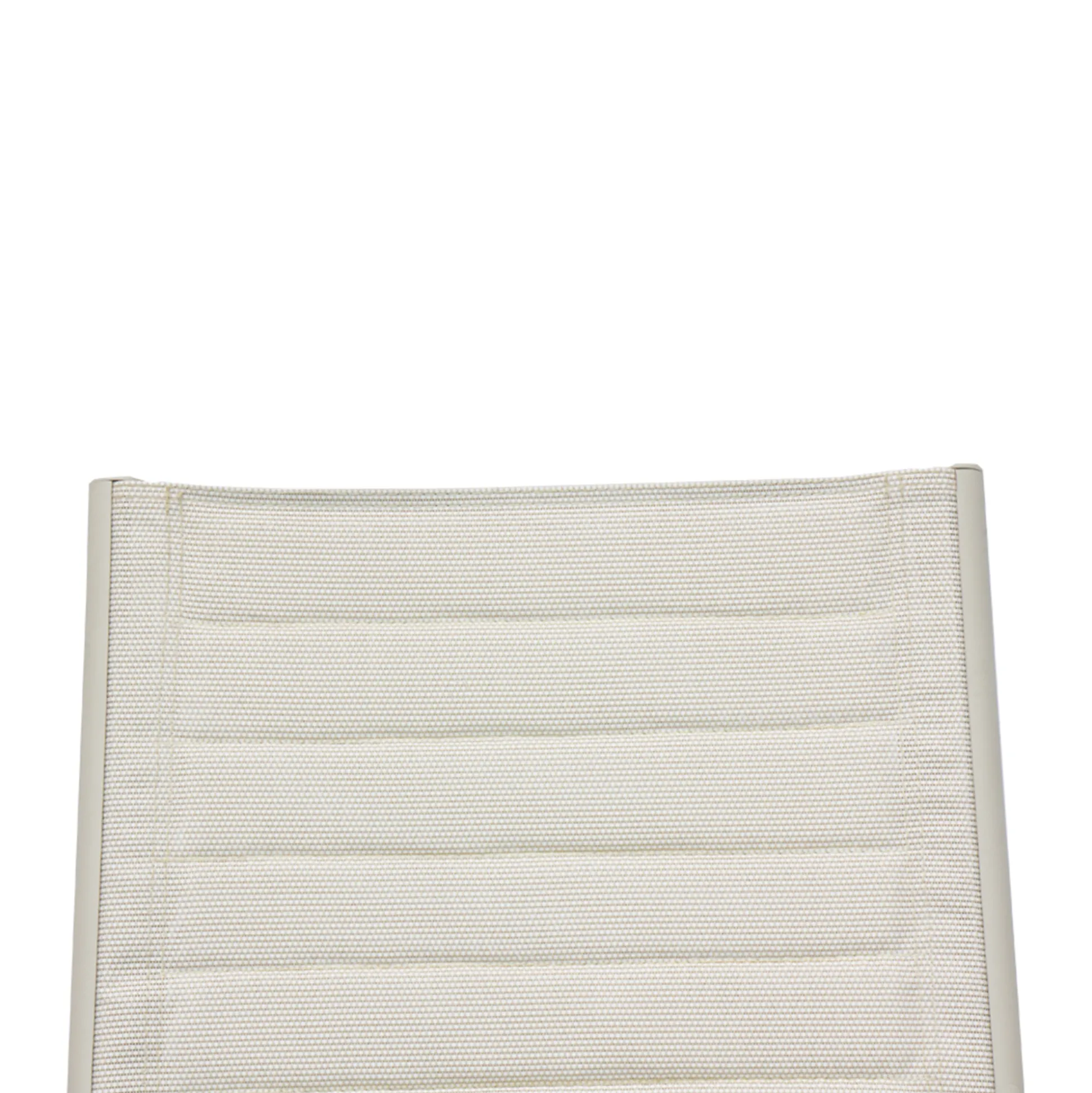 Silla Con Brazos Portals