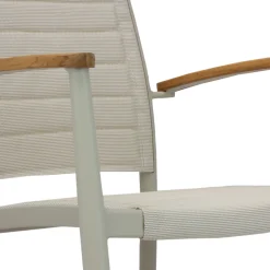 Silla Con Brazos Portals