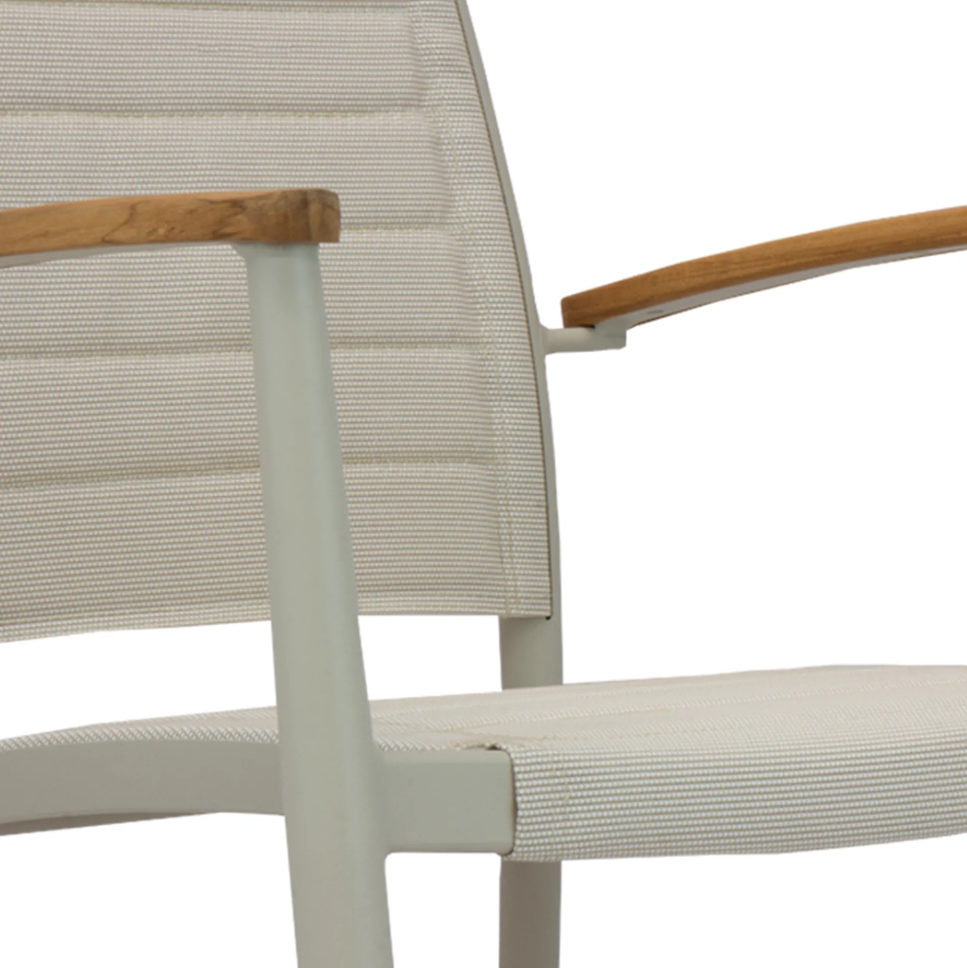 Silla Con Brazos Portals
