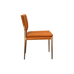 Silla Coventry