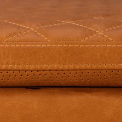 Silla Coventry