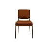 Silla Coventry Black
