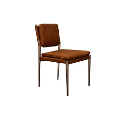 Silla Coventry Black