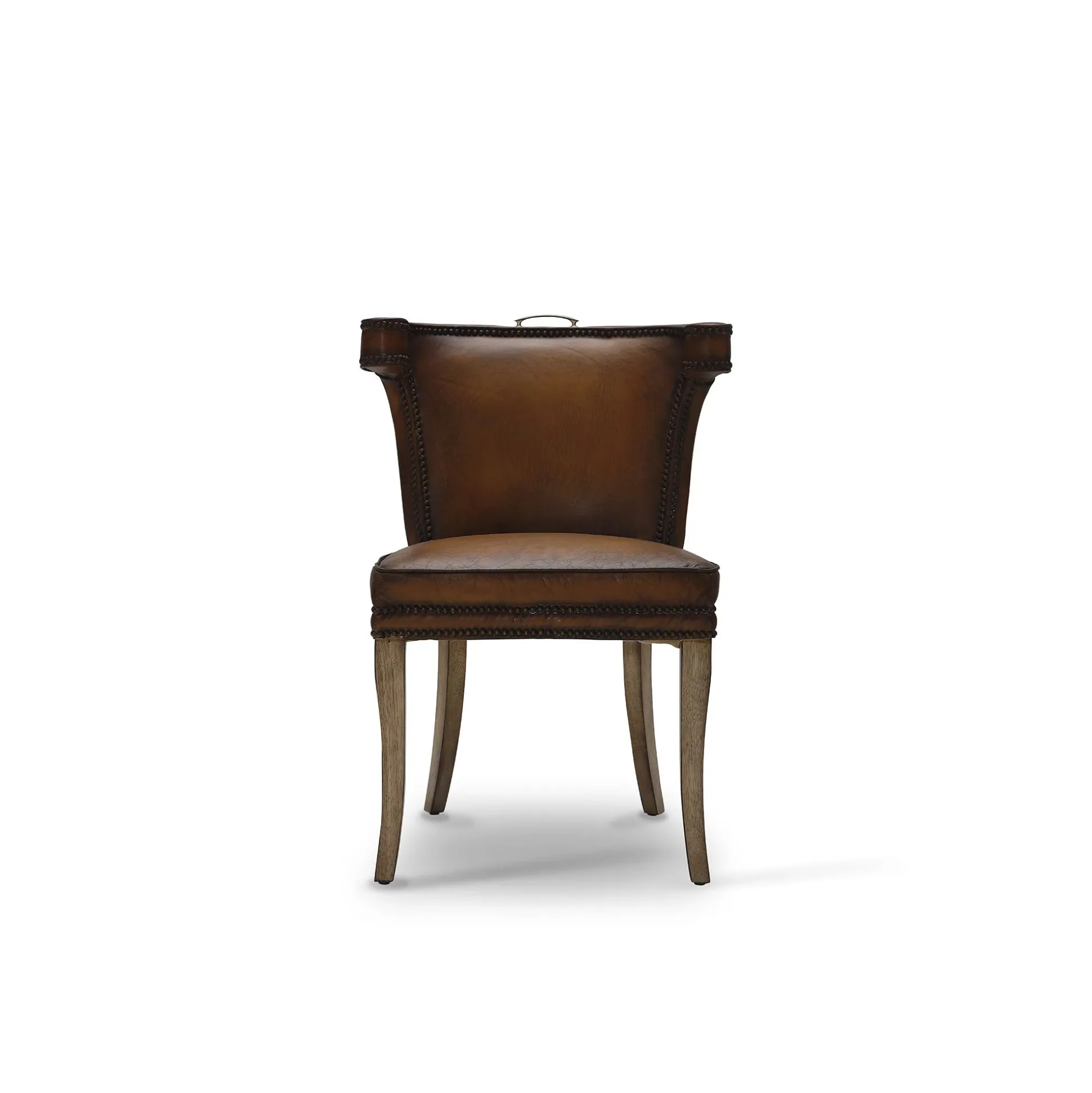 Silla Dunedin
