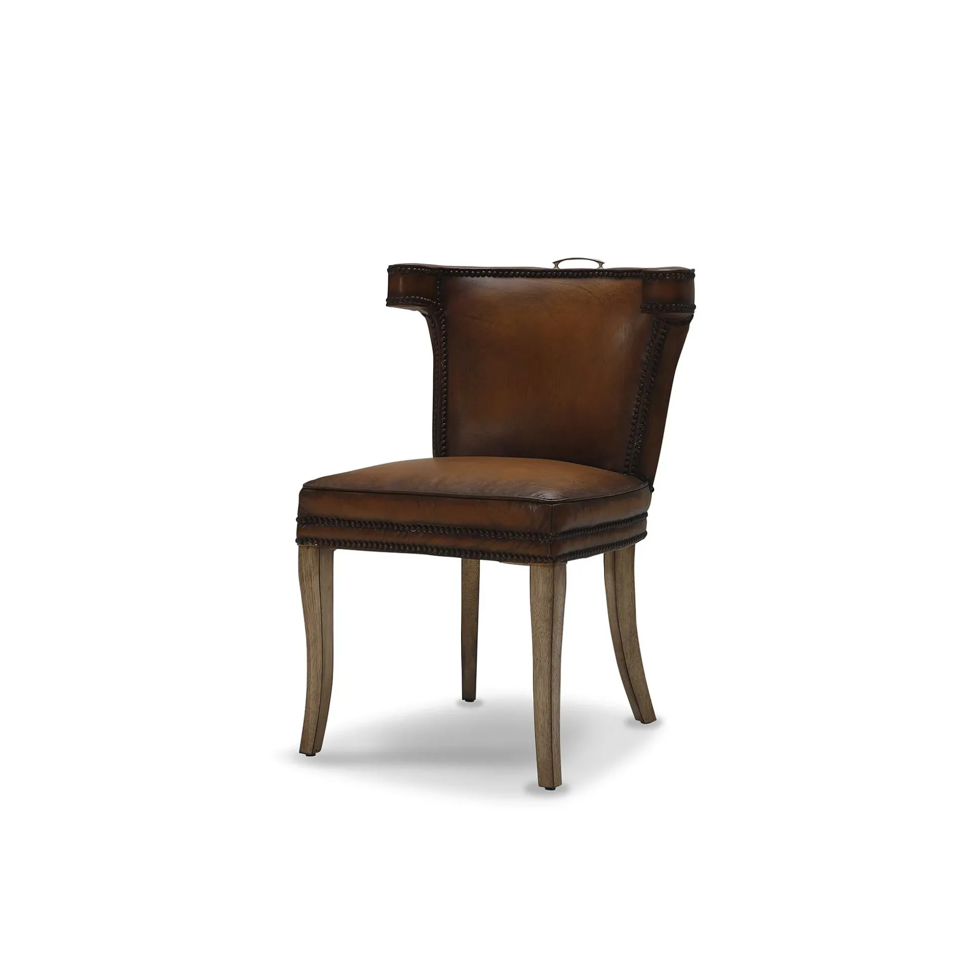 Silla Dunedin