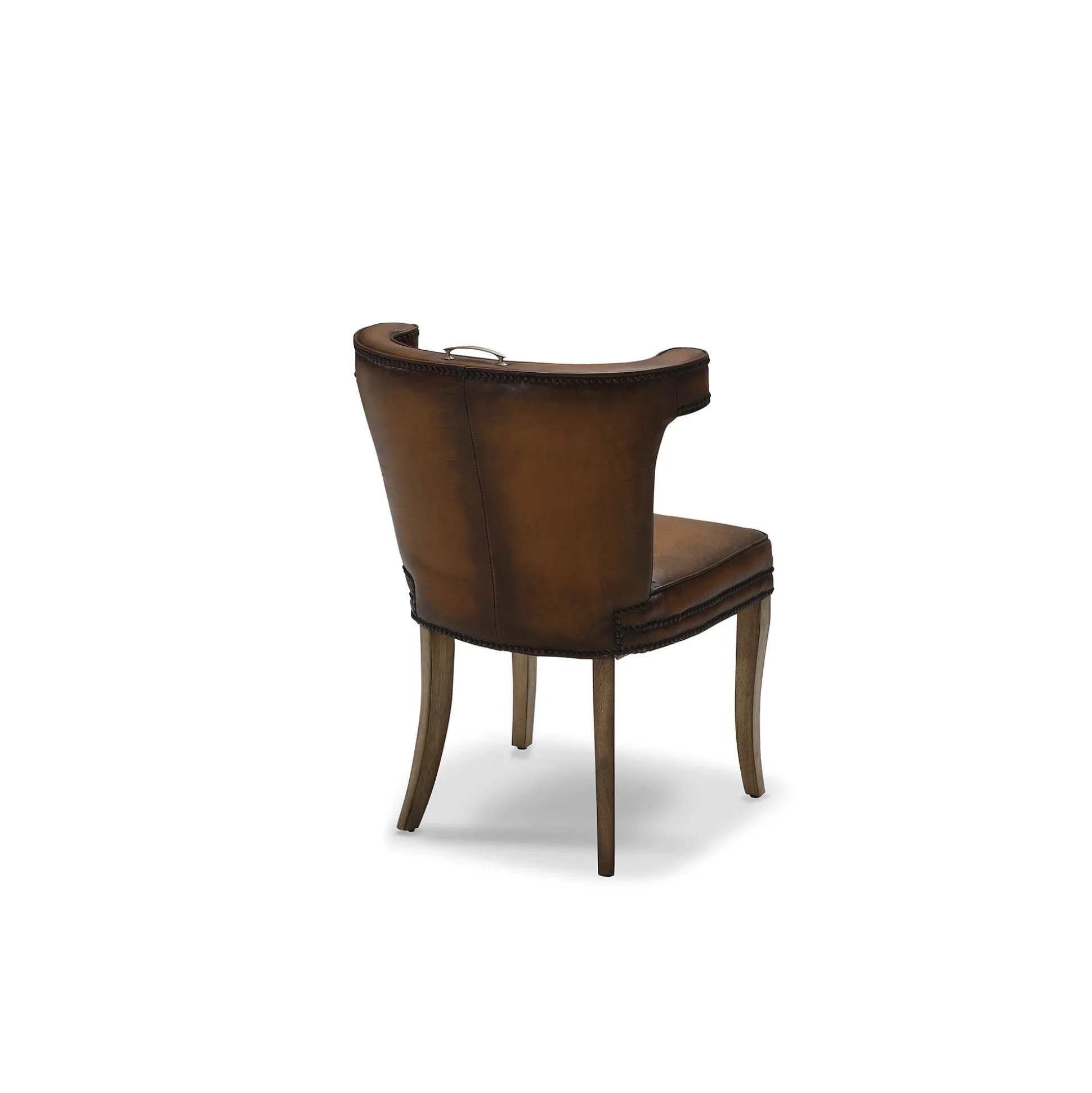 Silla Dunedin