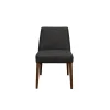 Silla Gabana Charcoal