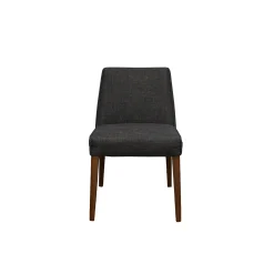 Silla Gabana Charcoal