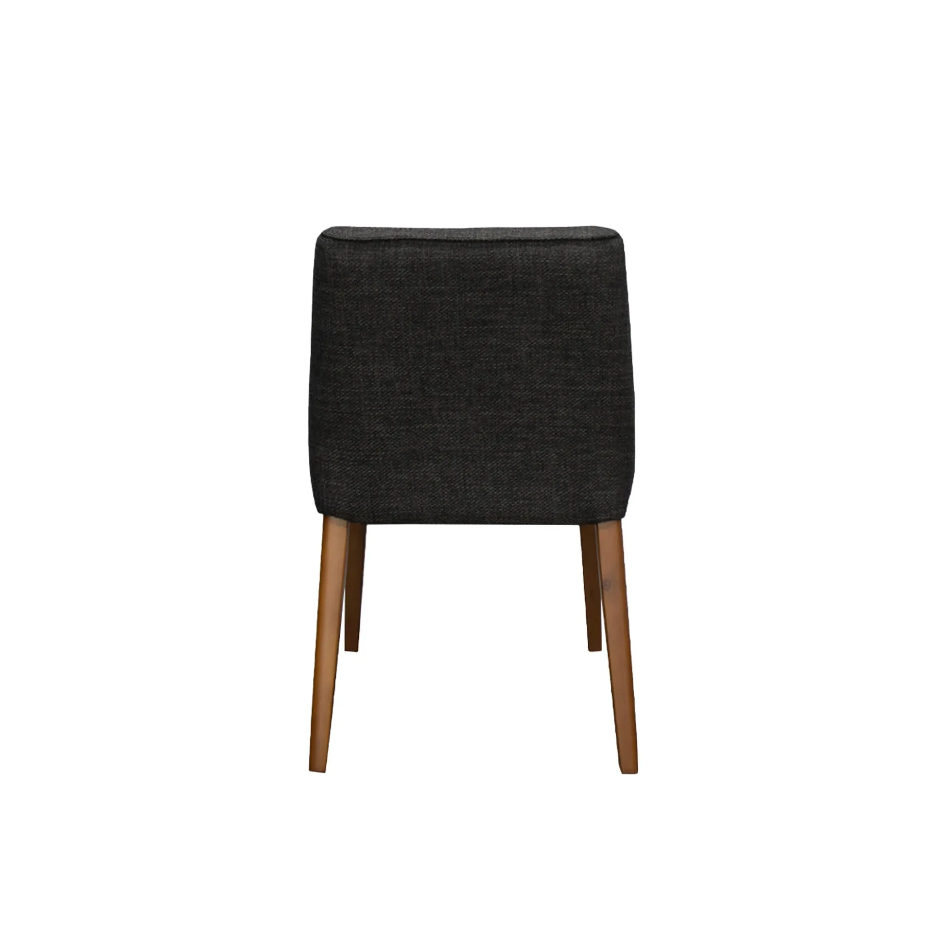 Silla Gabana Charcoal