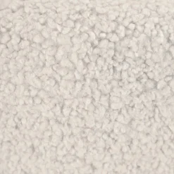 Silla Giratoria Napier
