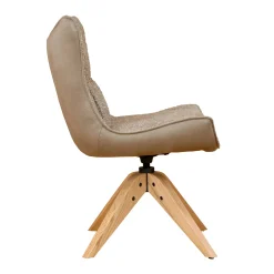 Silla Giratoria Sundsvall