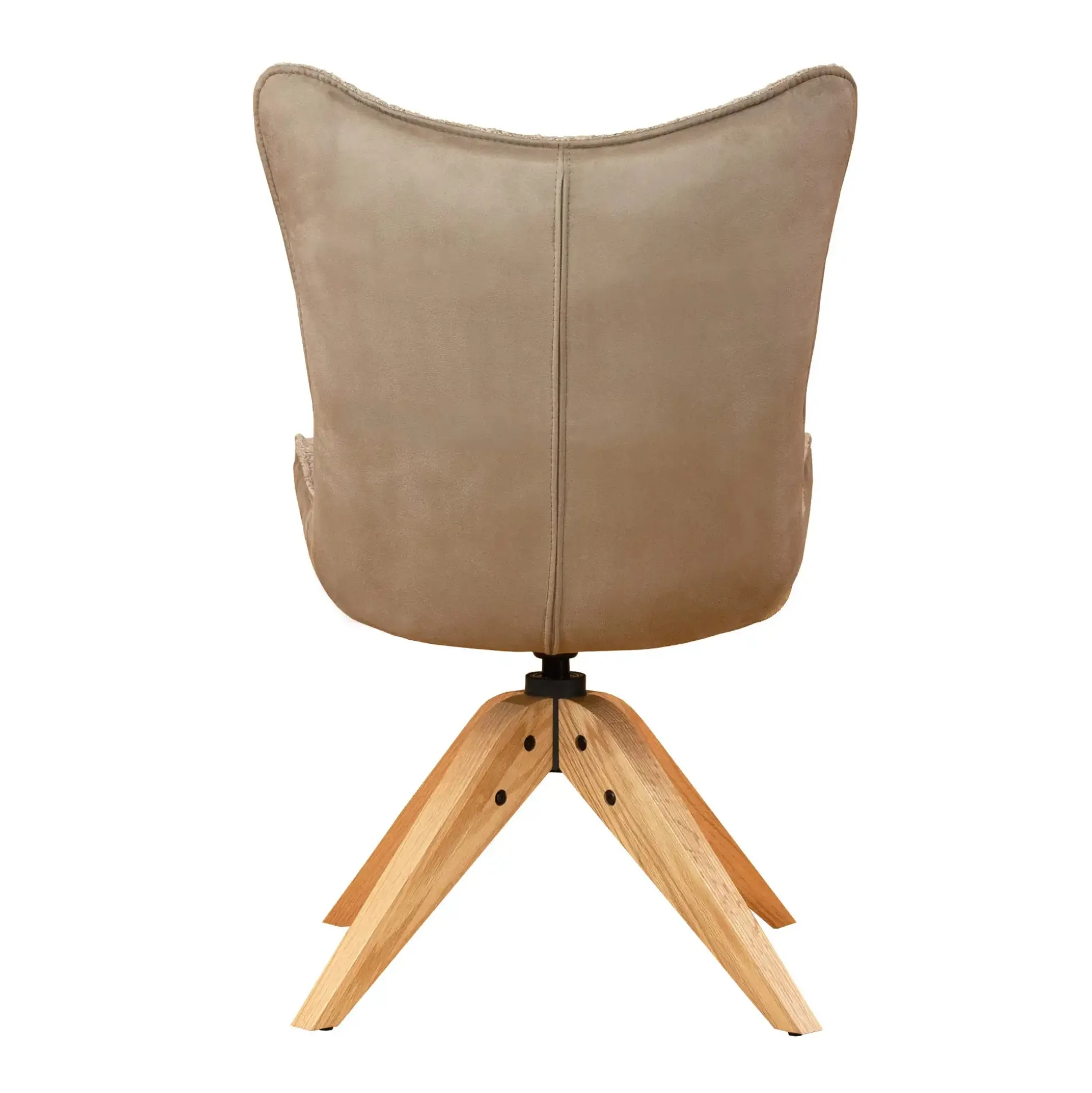 Silla Giratoria Sundsvall