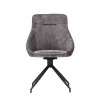 Silla Giratoria Westbourne