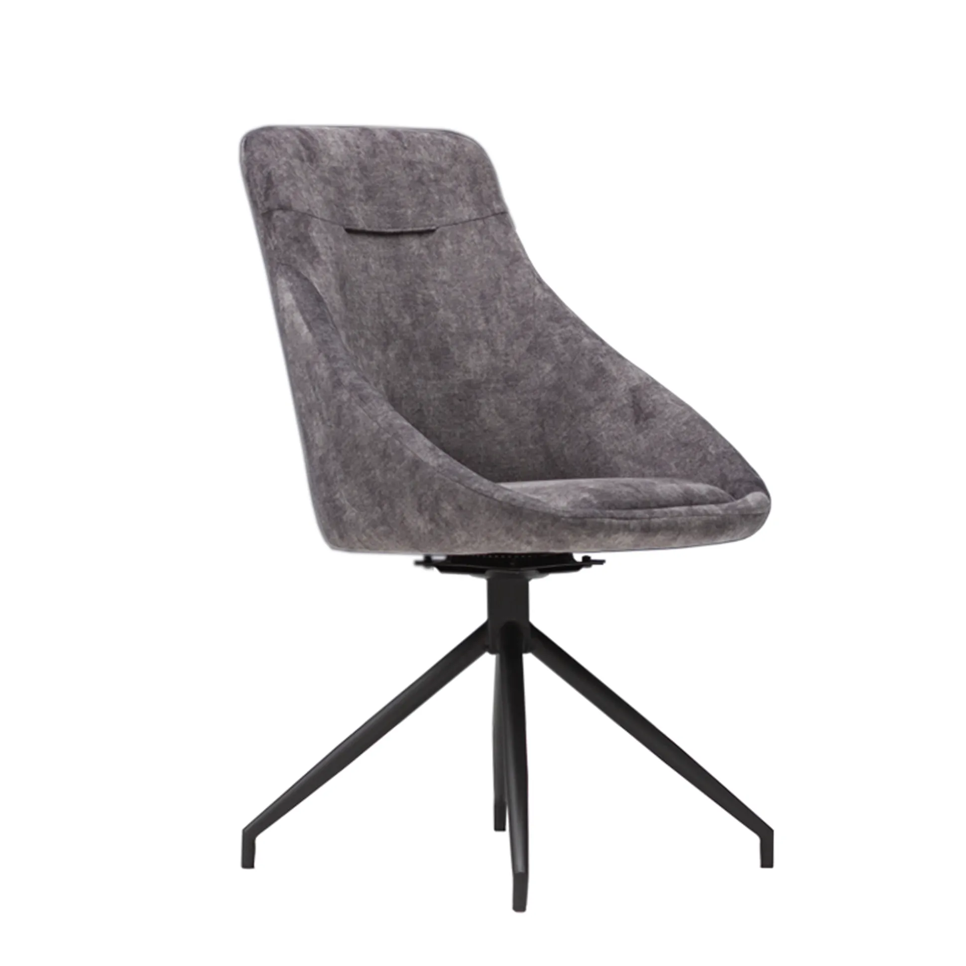 Silla Giratoria Westbourne