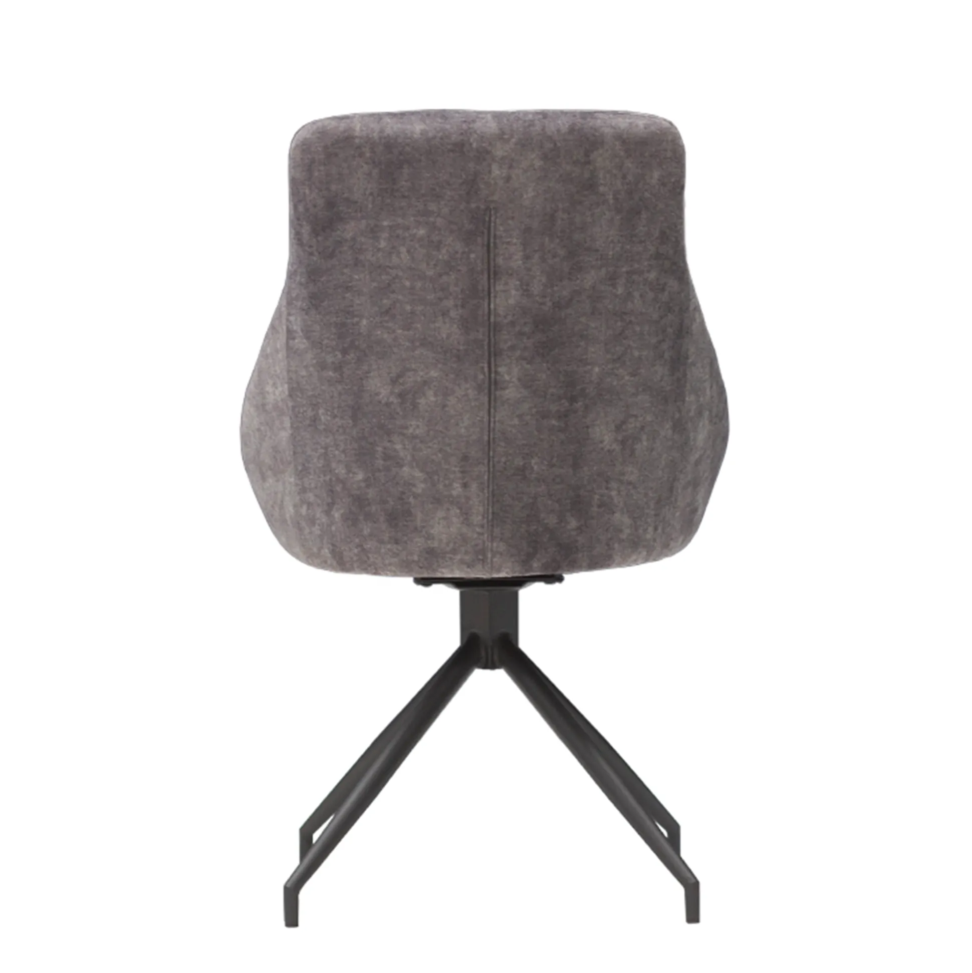Silla Giratoria Westbourne
