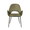 Silla Gisborne