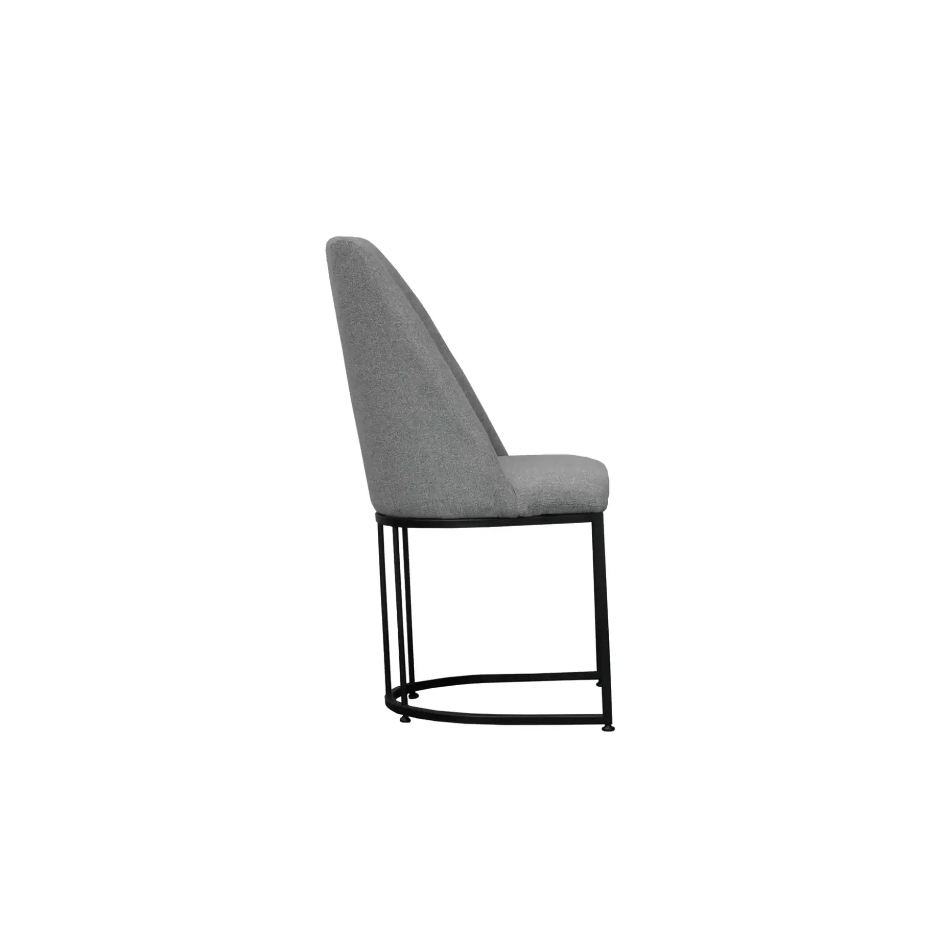 Silla Ikal