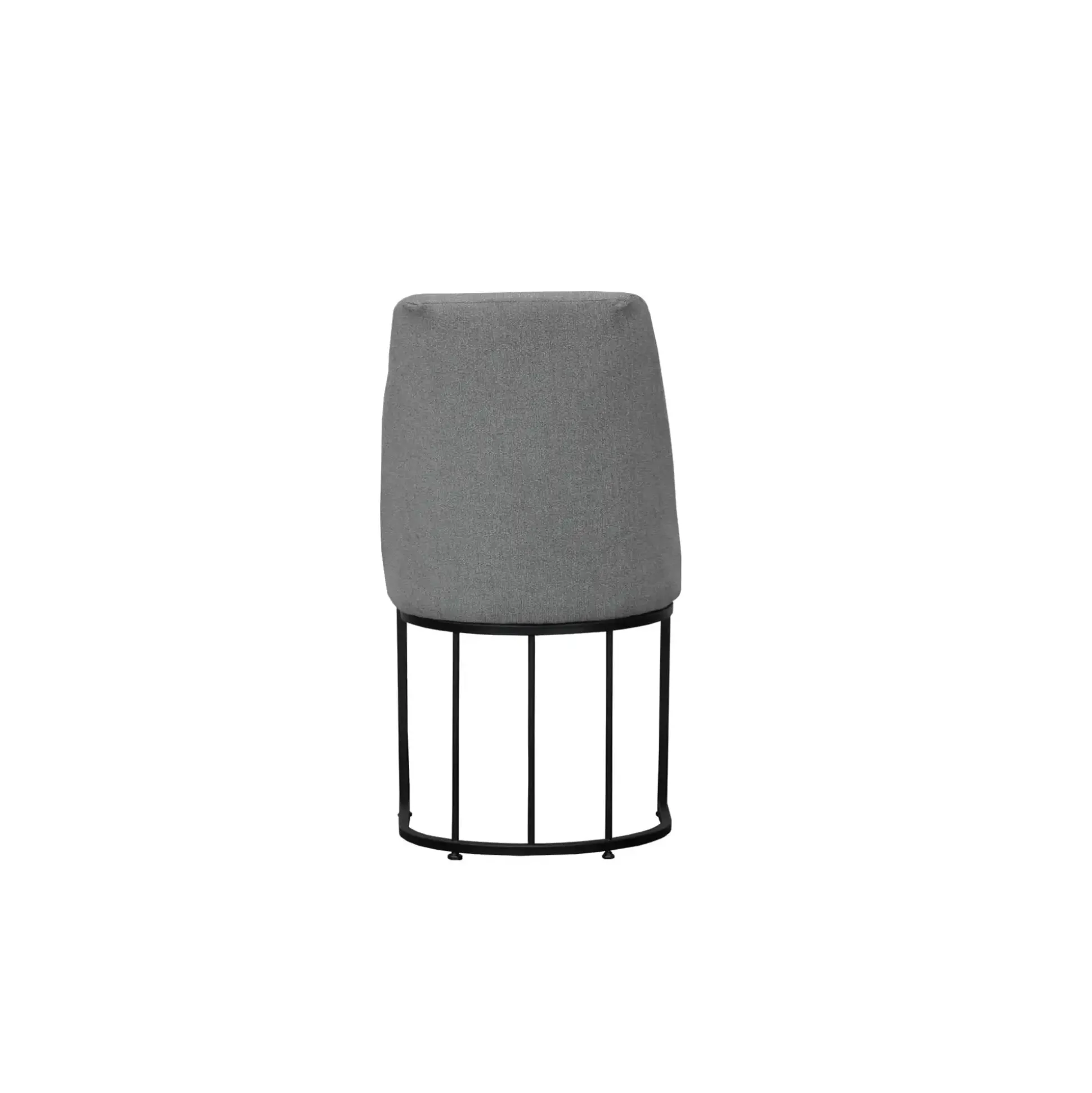 Silla Ikal