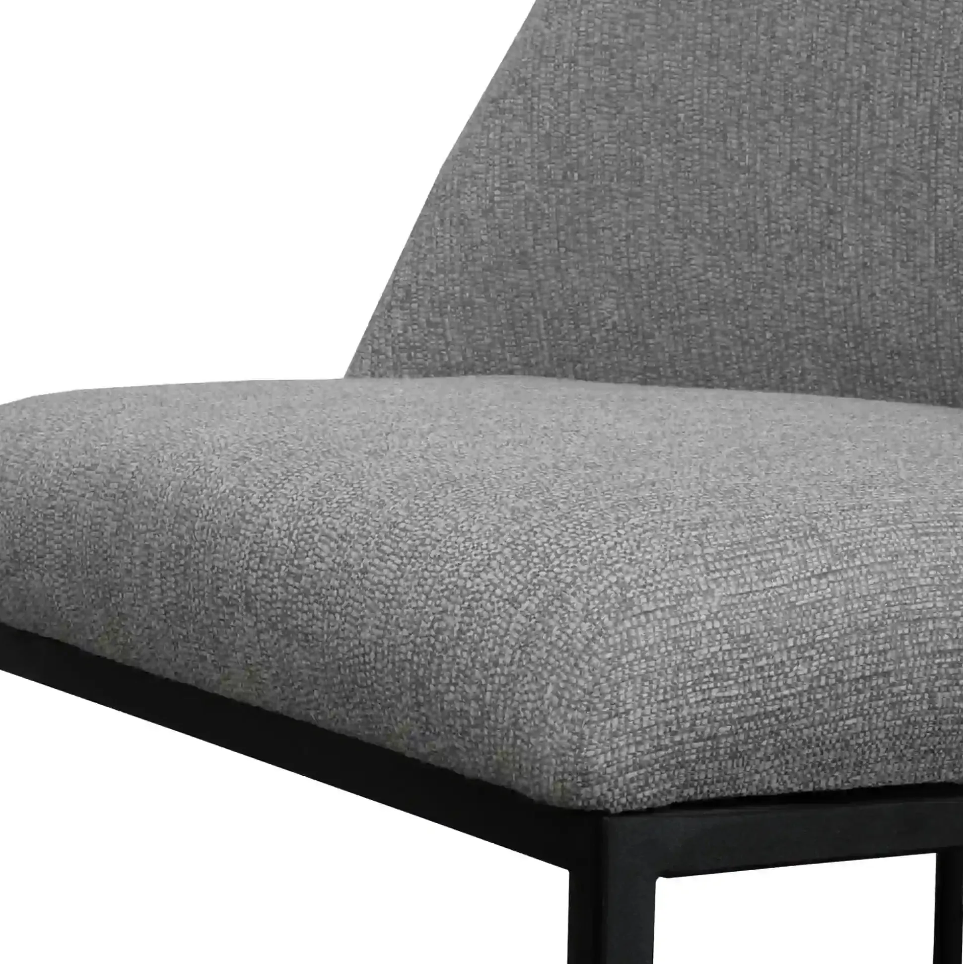 Silla Ikal