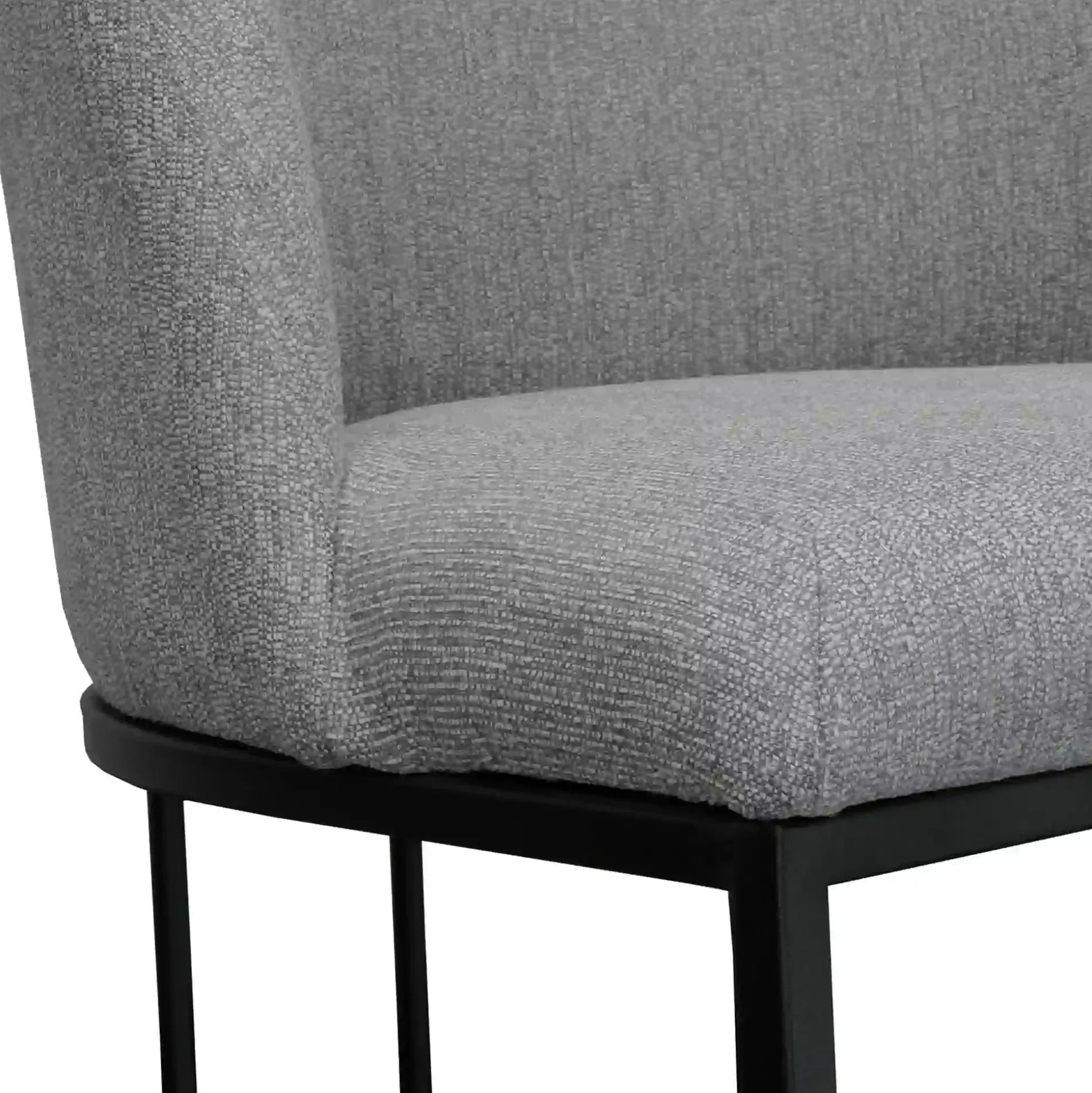 Silla Ikal