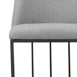 Silla Ikal