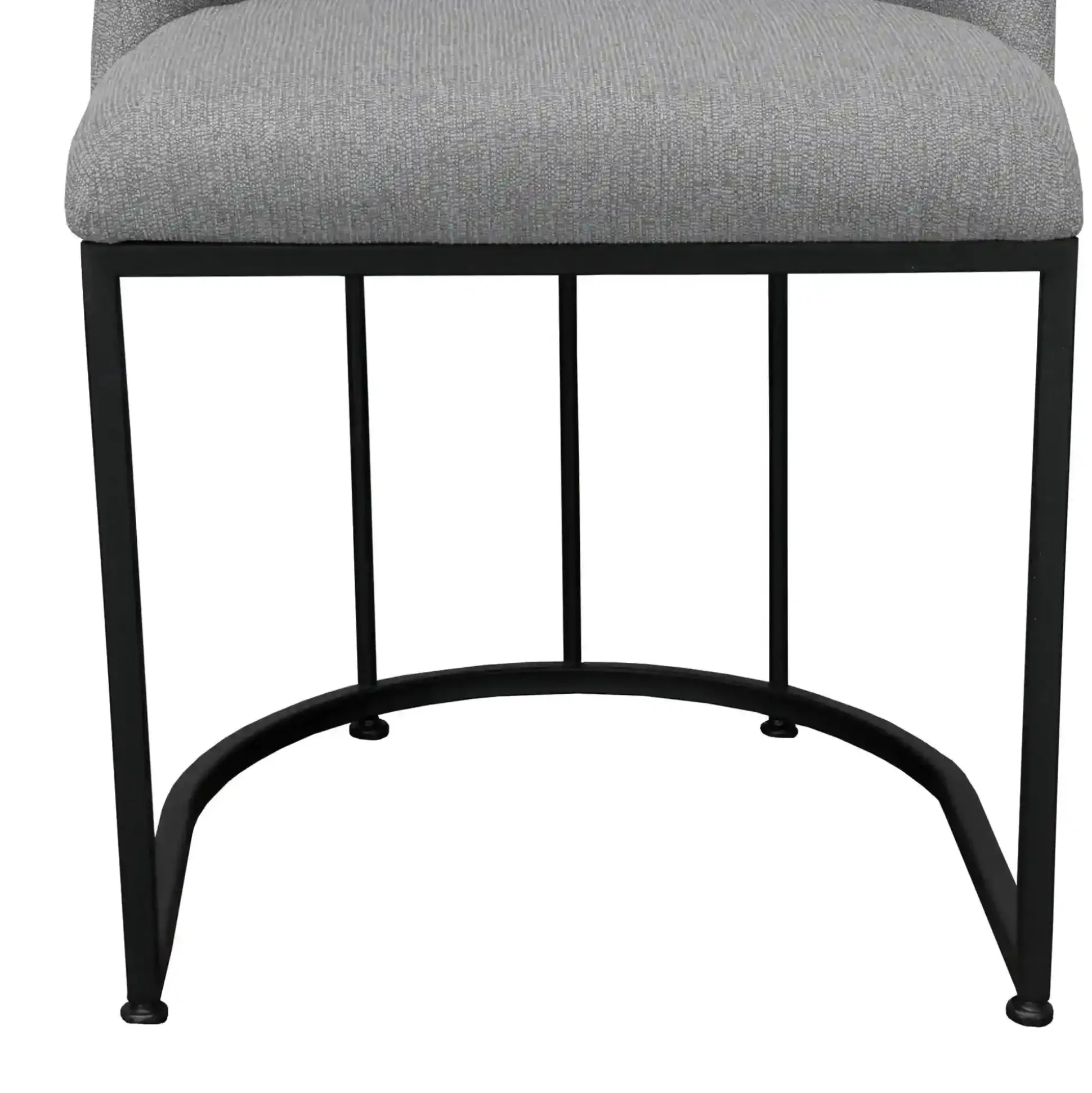 Silla Ikal