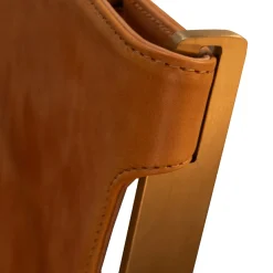 Silla Kalas