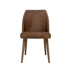 Silla Mila