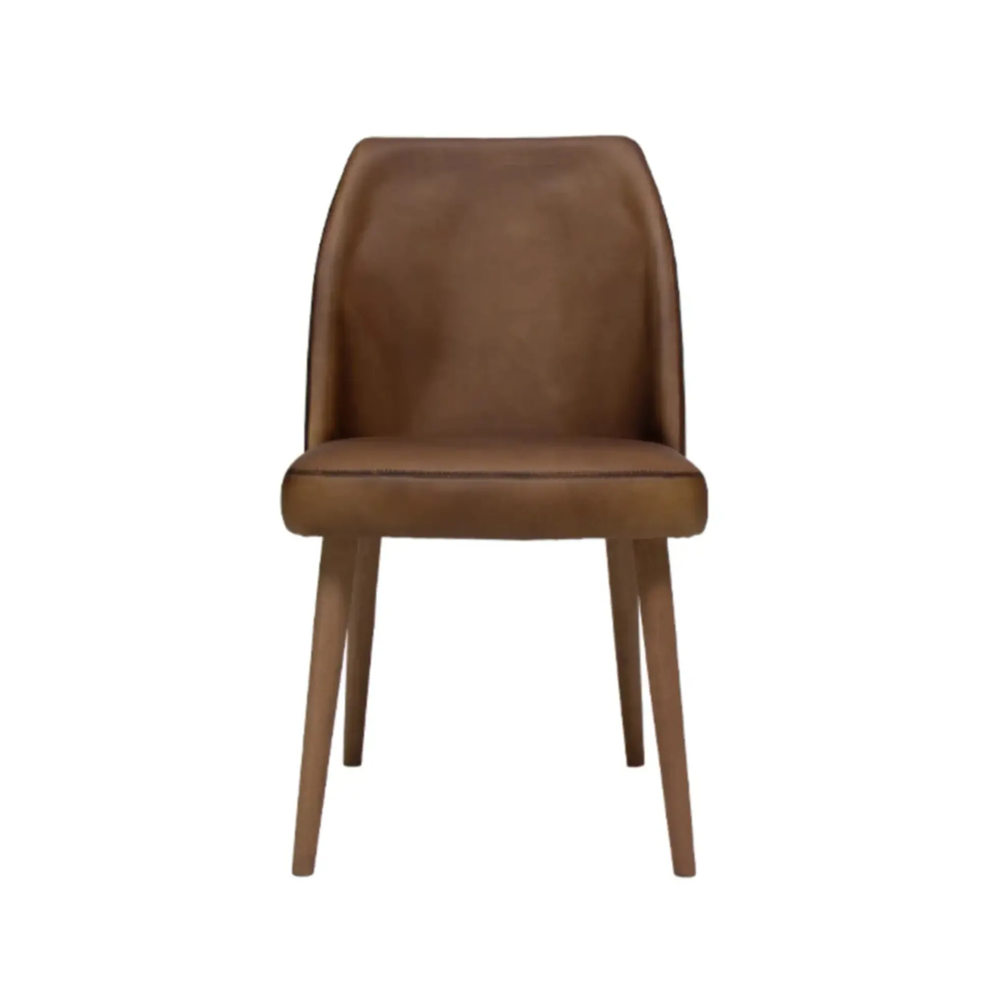 Silla Mila