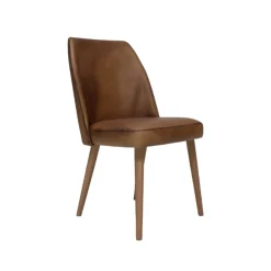 Silla Mila
