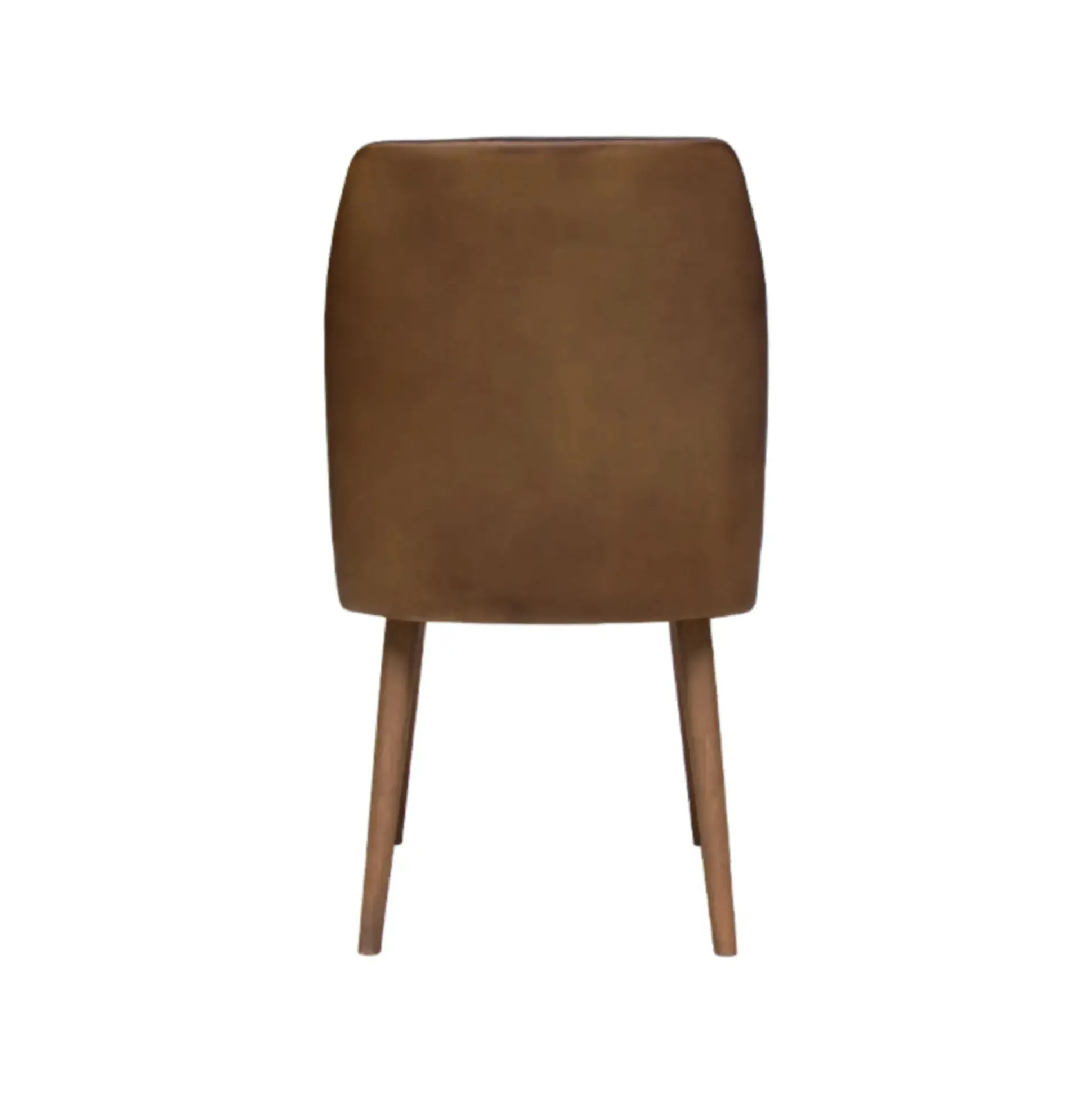 Silla Mila