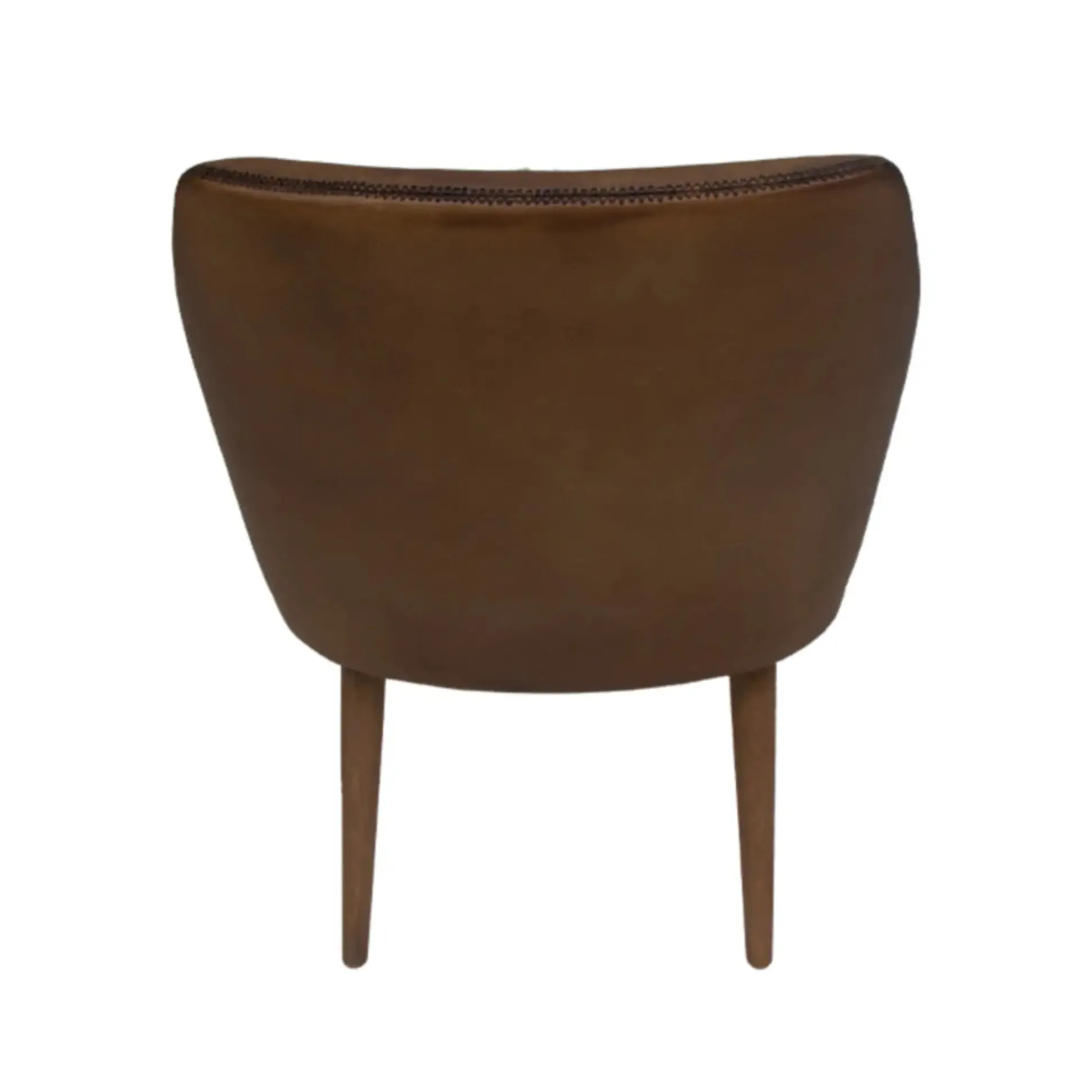 Silla Mila