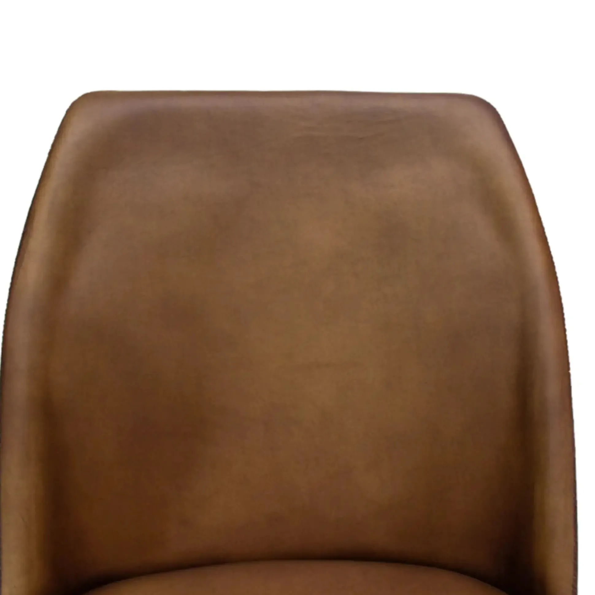 Silla Mila