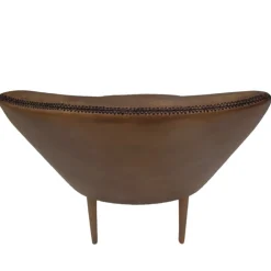 Silla Mila
