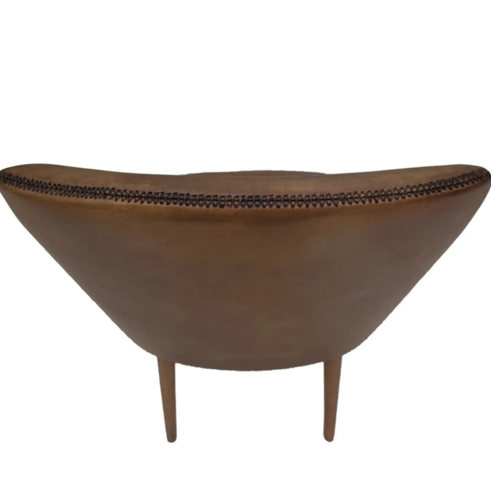 Silla Mila