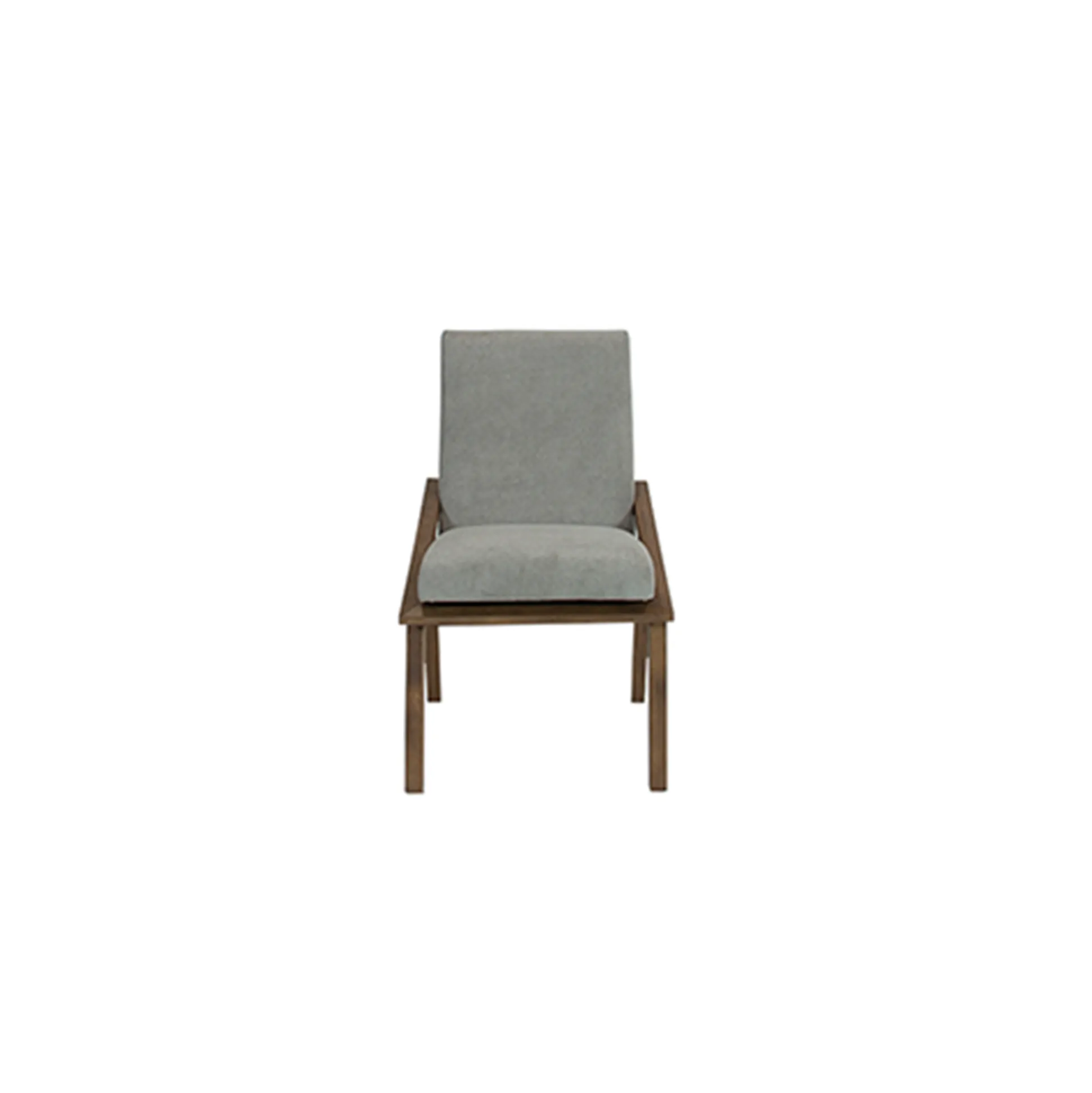Silla Milán