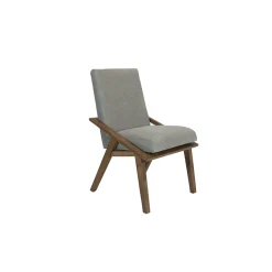 Silla Milán