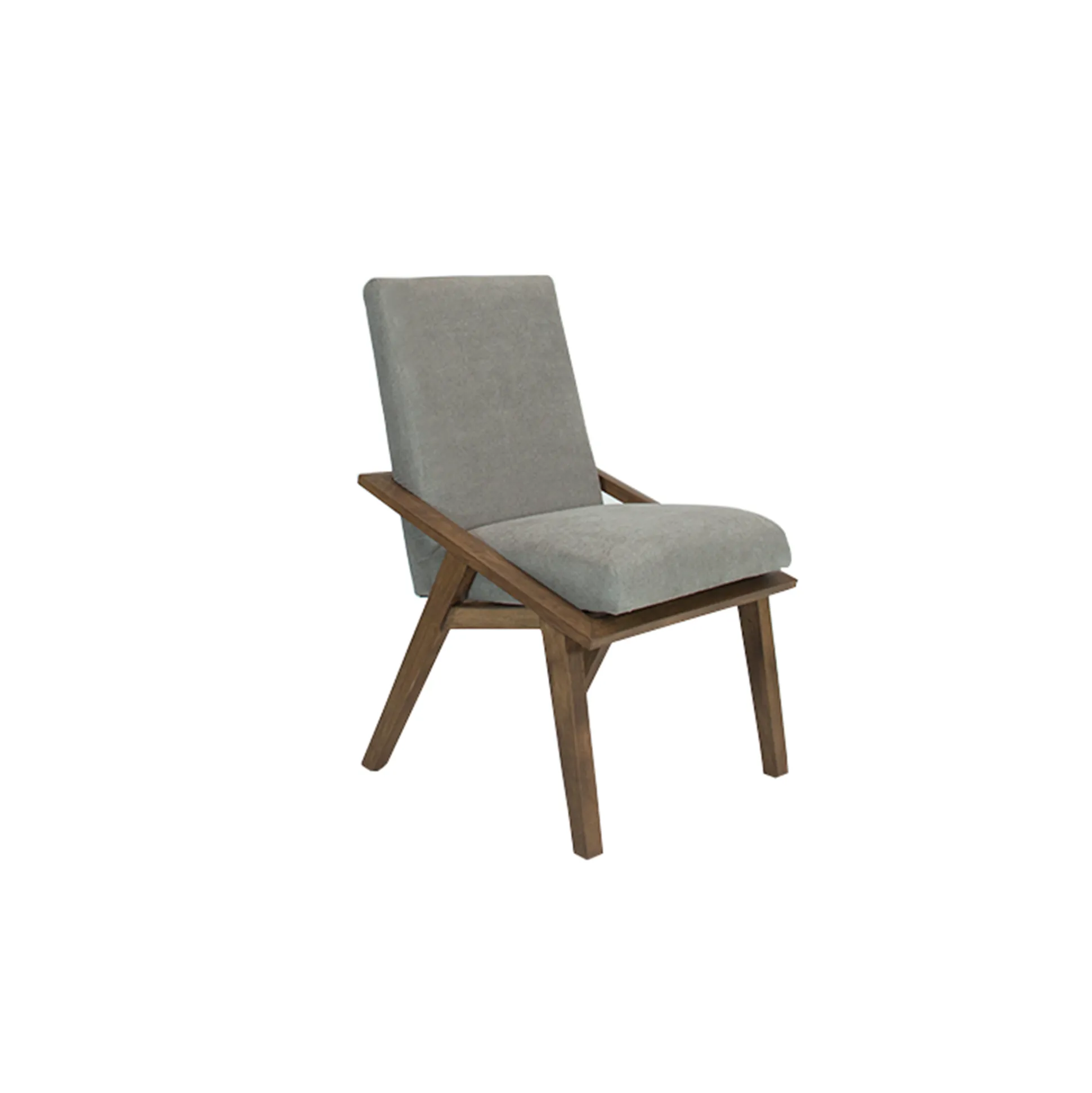 Silla Milán
