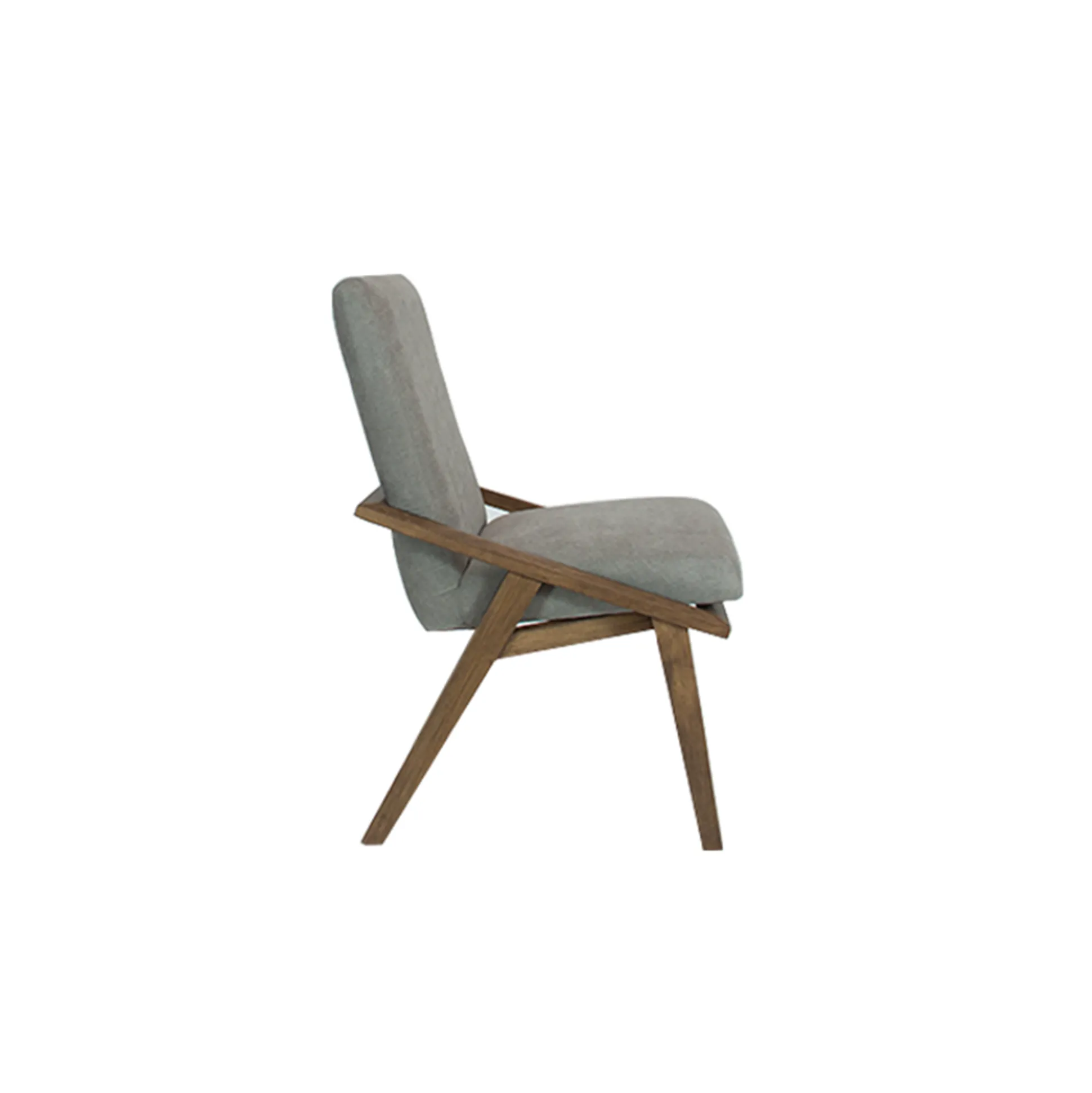 Silla Milán